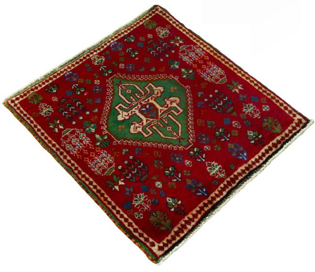 Shiraz - 2