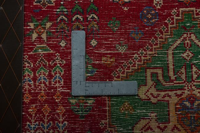 Shiraz - 4