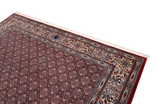 Moud Dorokhsh - 3