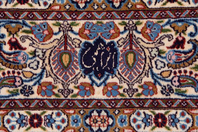 Moud Dorokhsh - 7