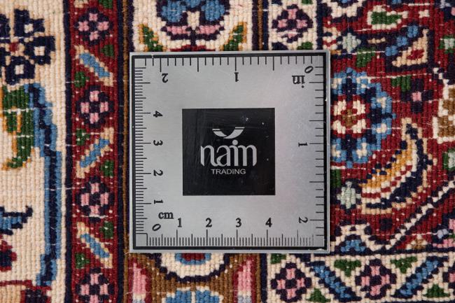 Moud Dorokhsh - 11
