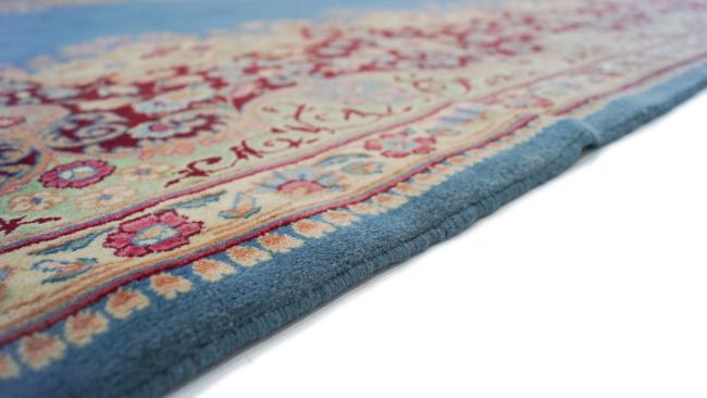 Kerman Semi Antique - 6