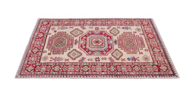 Kazak Ghazni - 2