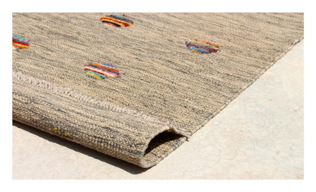 Kilim Afghan Nimbaft Edition - 2