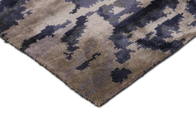 Gabbeh Design - 3