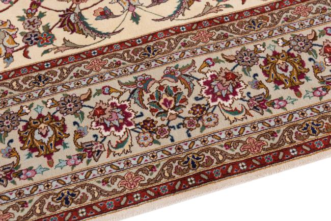 Tabriz 50Raj - 4