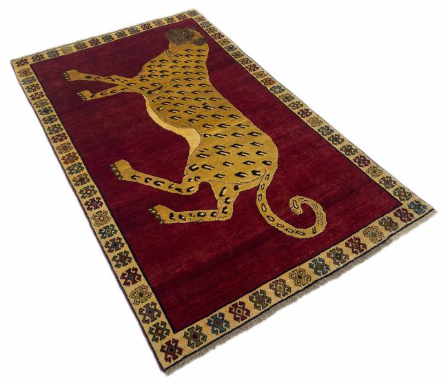Shiraz - 2