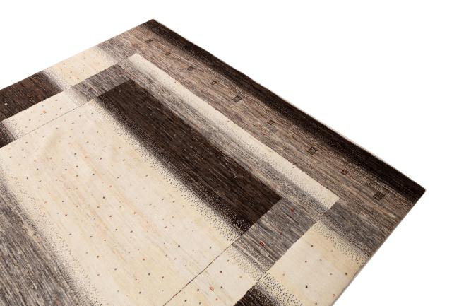 Perzsa Gabbeh Loribaft Atash - 3