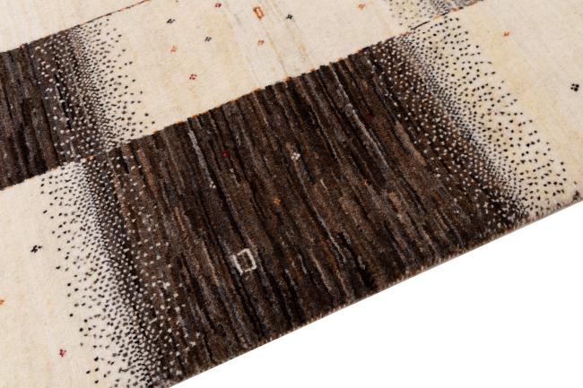 Perzsa Gabbeh Loribaft Atash - 4