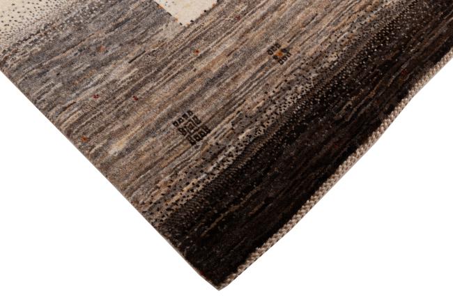 Perzsa Gabbeh Loribaft Atash - 5