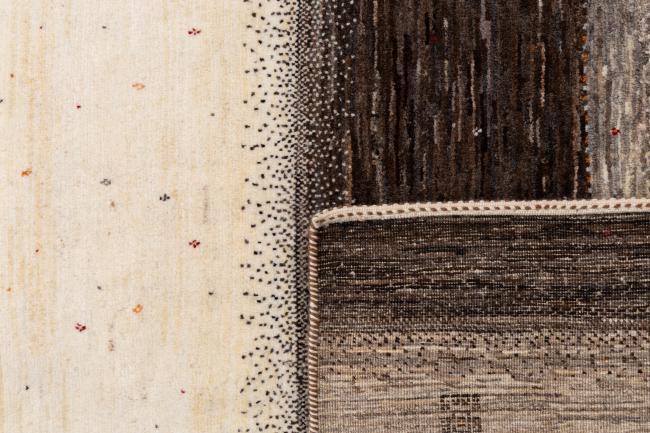 Perzsa Gabbeh Loribaft Atash - 6