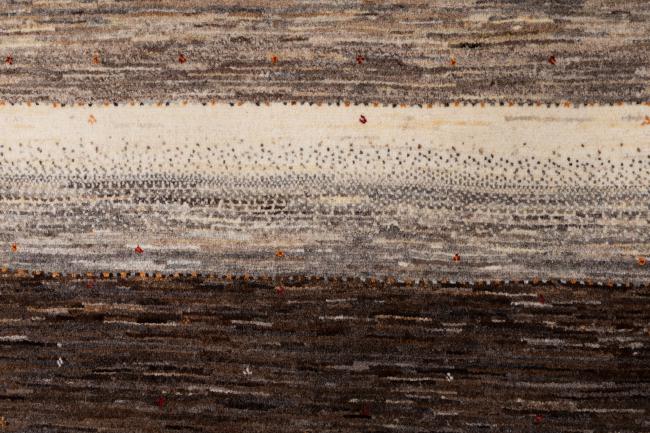 Perzsa Gabbeh Loribaft Atash - 7