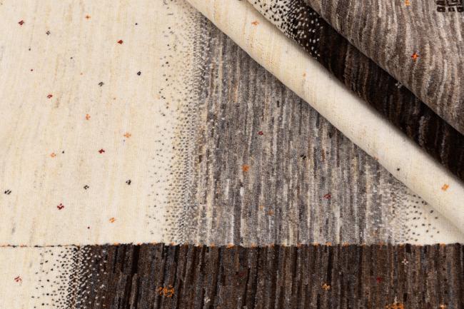 Perzsa Gabbeh Loribaft Atash - 8