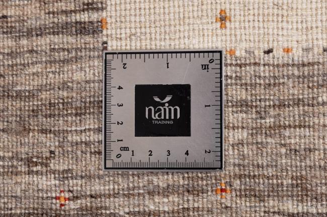 Perzsa Gabbeh Loribaft Atash - 10