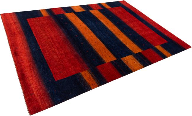 Persan Gabbeh Loribaft Essence - 2