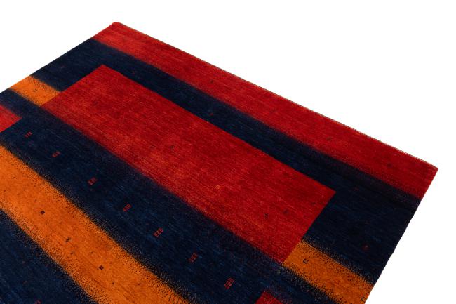 Persan Gabbeh Loribaft Essence - 3