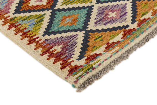 Kilim Afgán - 2