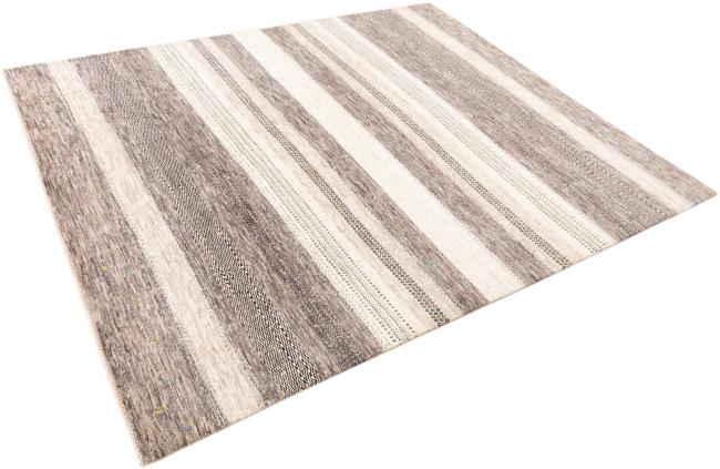 Persan Gabbeh Loribaft Tabiilbaft - 1