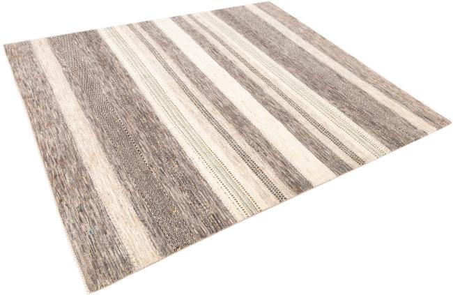 Persan Gabbeh Loribaft Tabiilbaft - 2