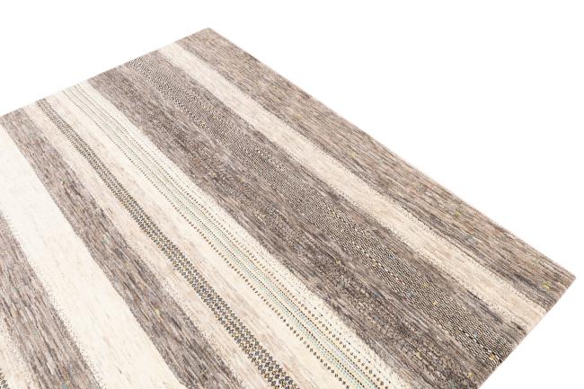 Persan Gabbeh Loribaft Tabiilbaft - 3