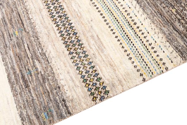 Persan Gabbeh Loribaft Tabiilbaft - 4