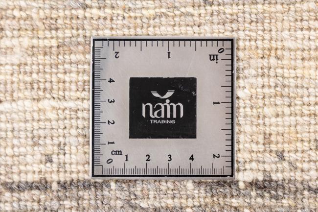 Persan Gabbeh Loribaft Tabiilbaft - 10