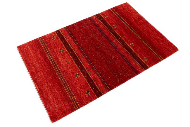 Perser Gabbeh Loribaft Essence - 2
