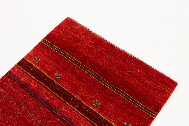 Perser Gabbeh Loribaft Essence - 3