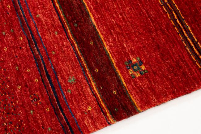 Perser Gabbeh Loribaft Essence - 4