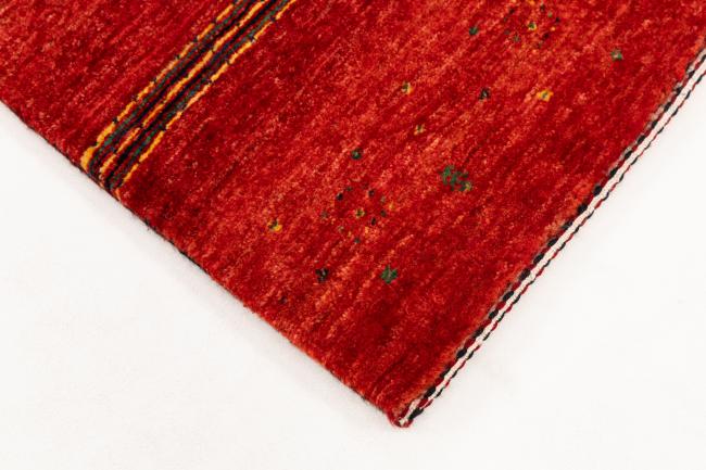 Perser Gabbeh Loribaft Essence - 5