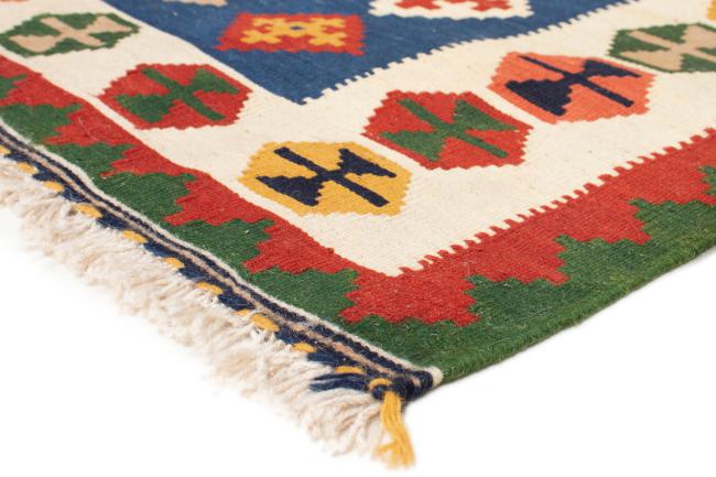 Kilim Fars - 2