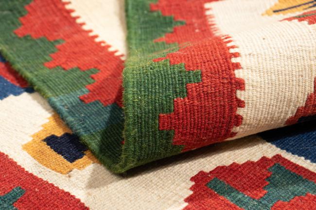 Kilim Fars - 3