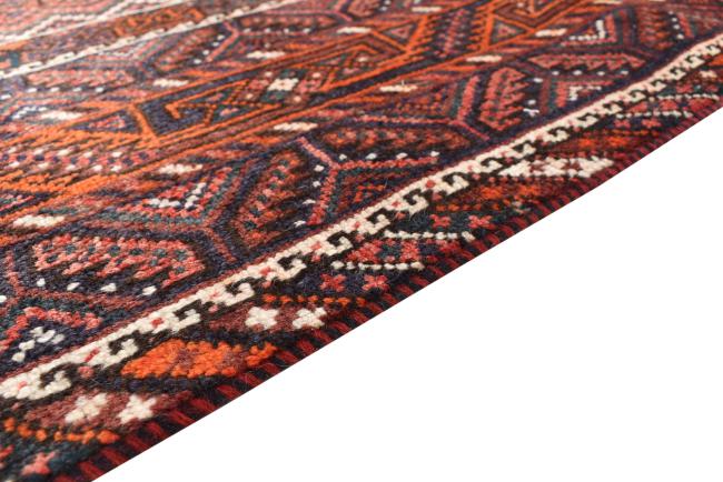Shiraz - 5