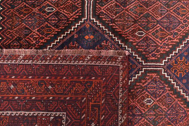 Shiraz - 6