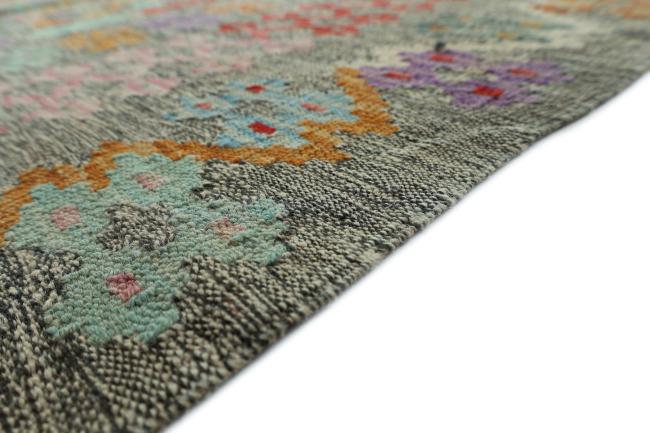 Kilim Afghan Heritage - 3