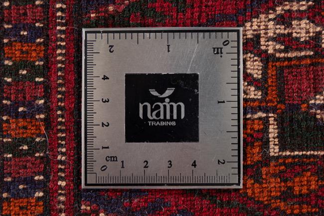 Pakistański Bukhara 3ply - 5