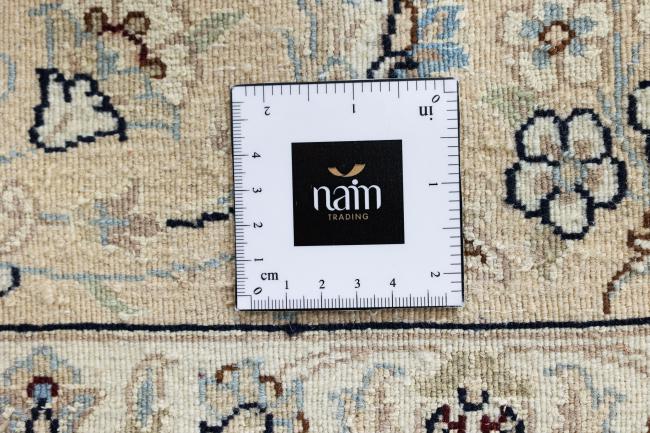 Naim 9La - 7