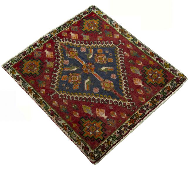 Shiraz - 2