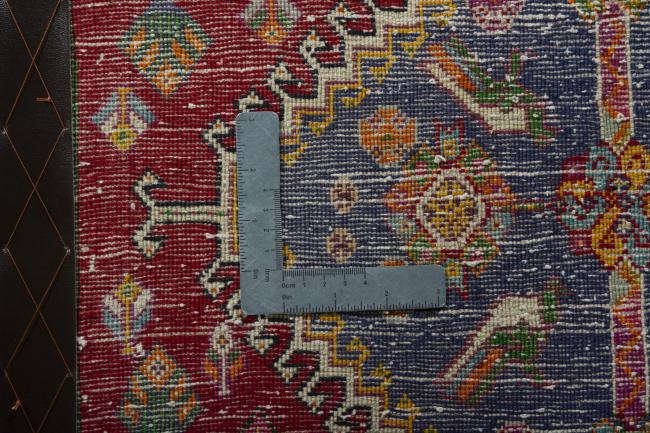 Shiraz - 4