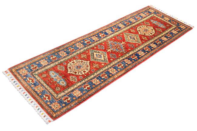 Kazak - 2