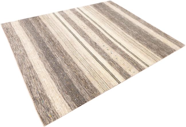 Persia Gabbeh Loribaft Tabiilbaft - 2