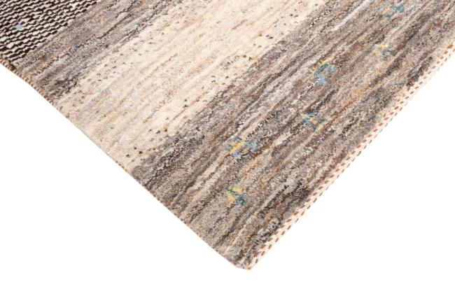 Persia Gabbeh Loribaft Tabiilbaft - 5