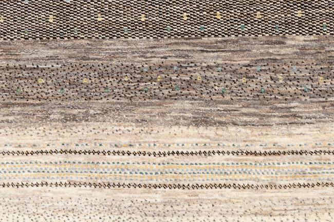 Persia Gabbeh Loribaft Tabiilbaft - 7