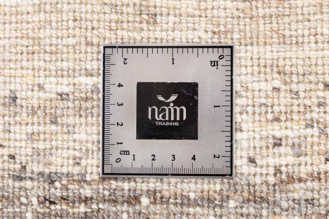 Persia Gabbeh Loribaft Tabiilbaft - 10