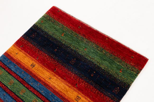 Perser Gabbeh Loribaft Essence - 3
