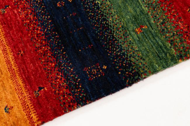 Perser Gabbeh Loribaft Essence - 4