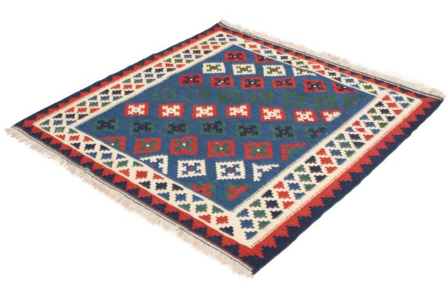 Kilim Fars - 1