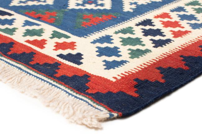 Kilim Fars - 2