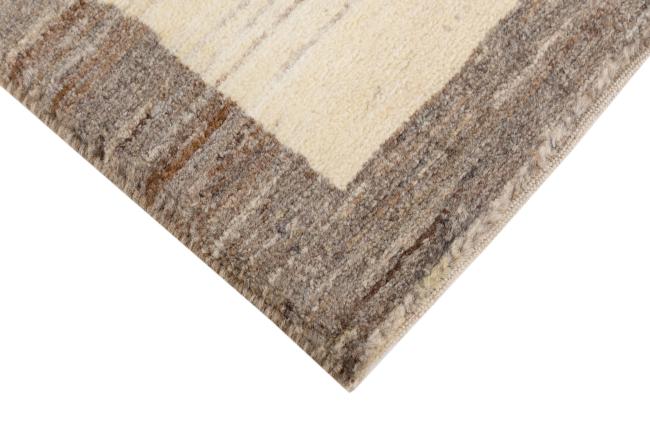 Persian Gabbeh Loribaft - 5