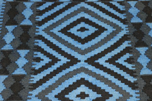 Kilim Afgán Heritage Limited - 3